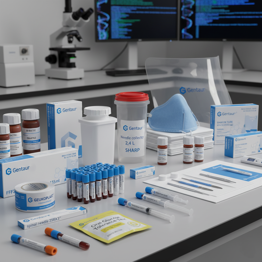 Lab coat men 65% PE - 35% cotton burgundy