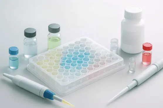 KYN (Kynurenine) ELISA Kit