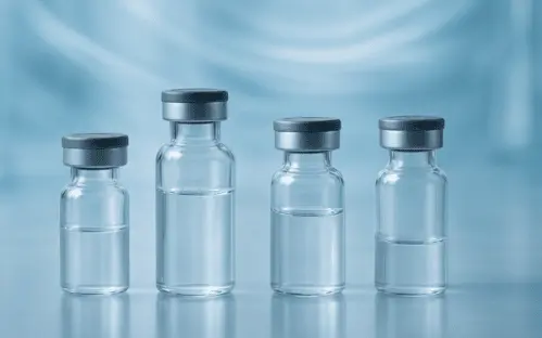 Mouse TNF Receptor Superfamily Member 6 / CD95 / TNFRSF6 (FAS) Protein