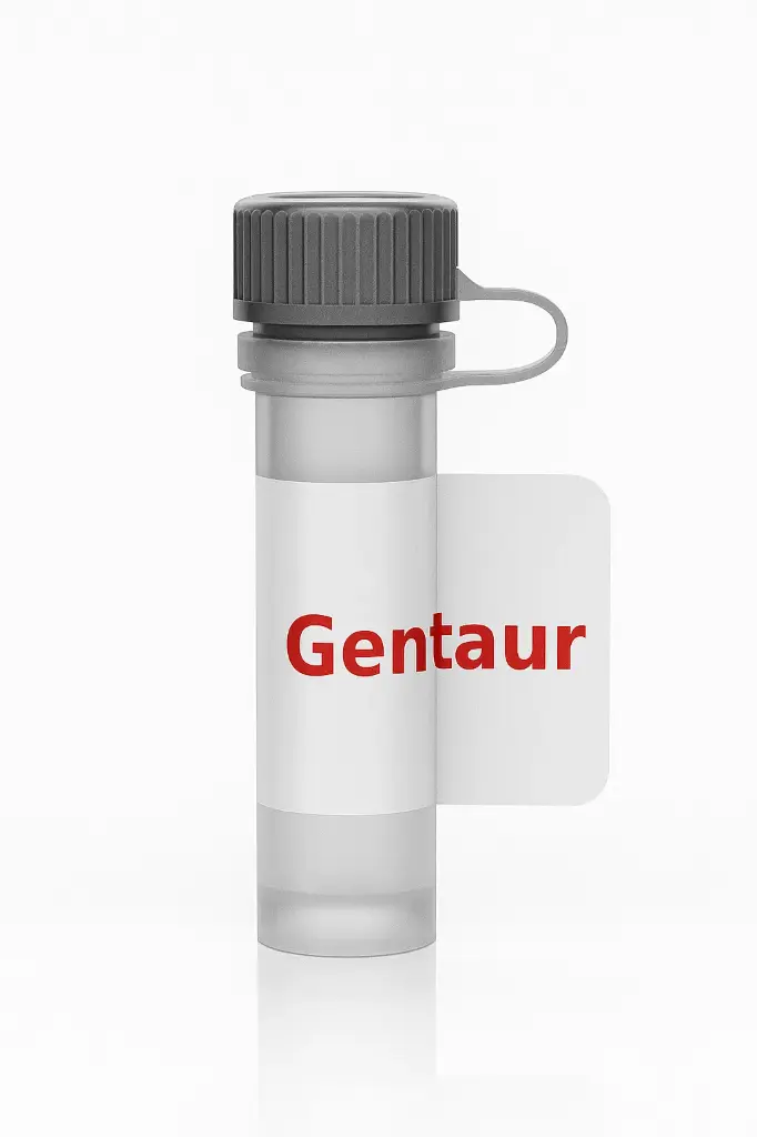 4 Nitrophenyl β D glucopyranoside, CAS# 2492 87 7, Purity: >99%, 5 grams