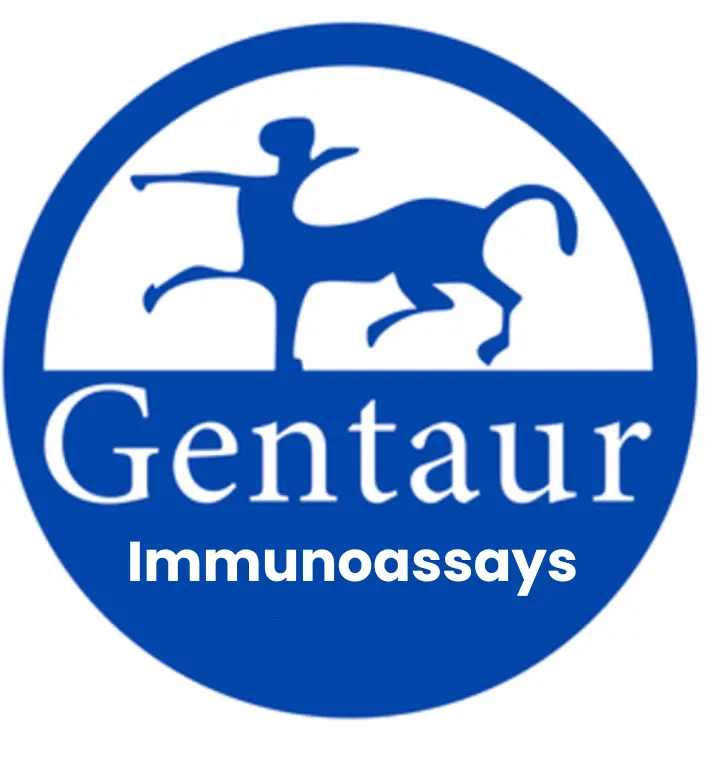 Human DBI [Diazepam Binding Inhibitor] / acyl CoA binding protein [ACBP] ELISA Kit, 96 wells plate