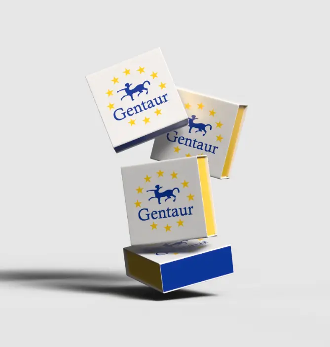 LBA4404 Agrobacterium ElectroCompetent Cells