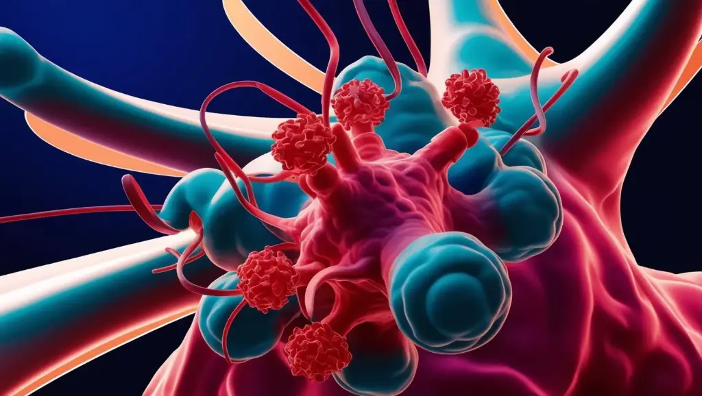 Streptavidin antibody (Biotin) - 1 mg