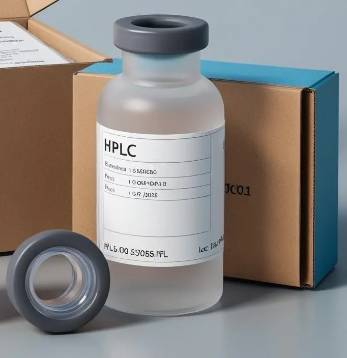 Phenylketonuria 1 - LC-MS/MS Sample Reagent 1-100 mL