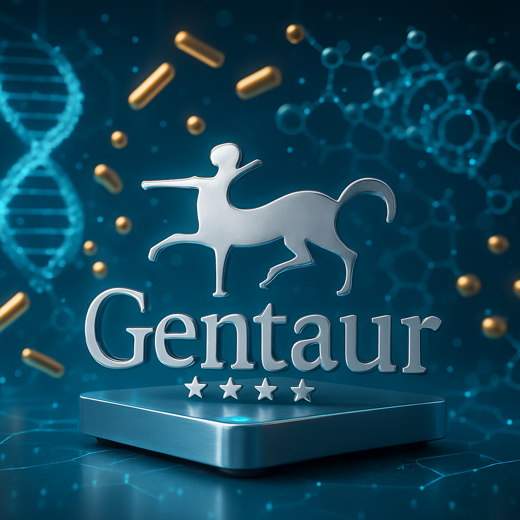 Benzenethiol, 2,3,4,5,6-pentachloro-5g