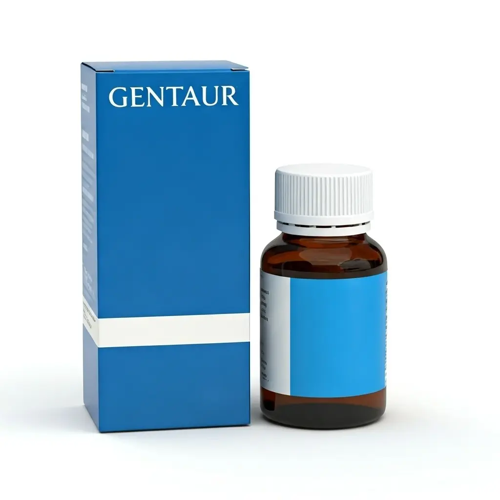  Viral DNA/RNA Mini Kit Pro