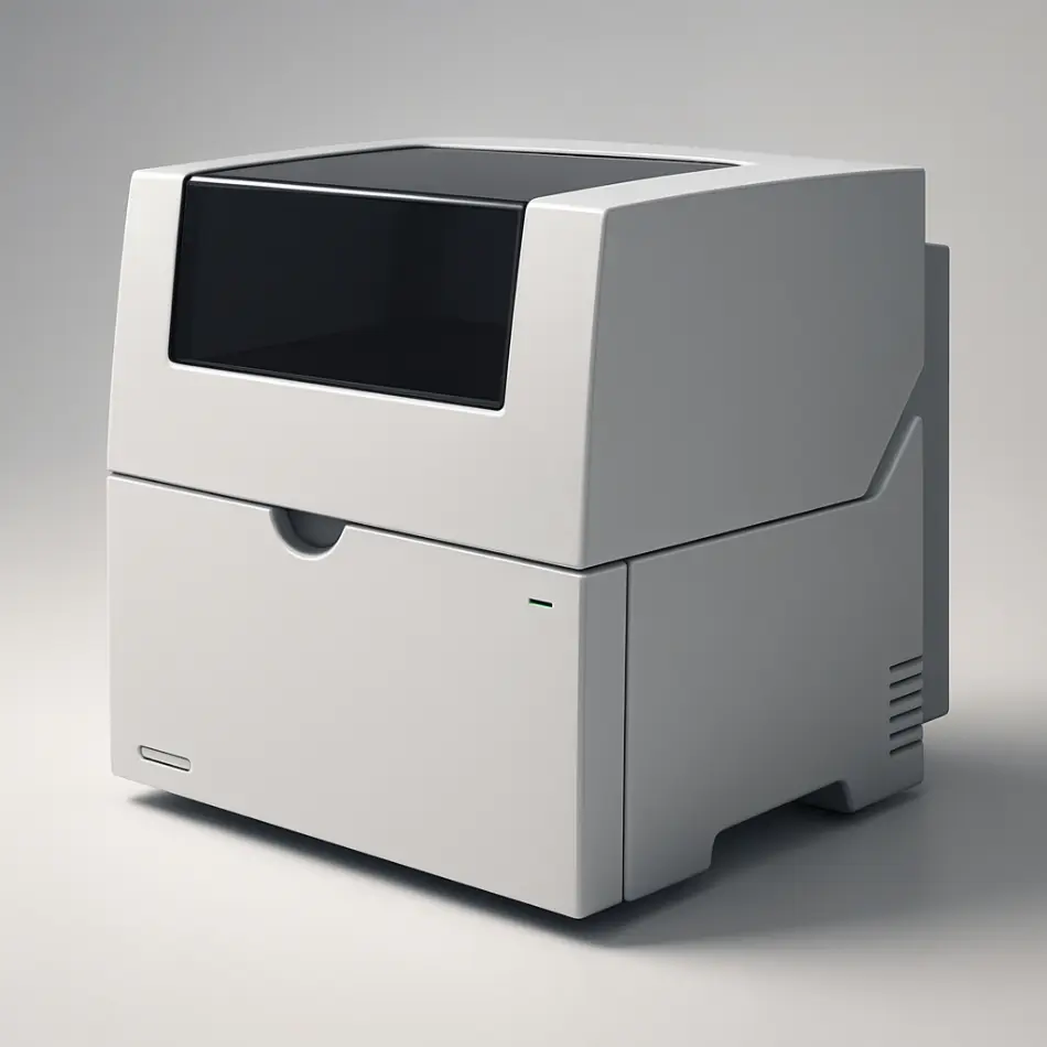 ponceau s solution for fast and reversible staining of protein bands 