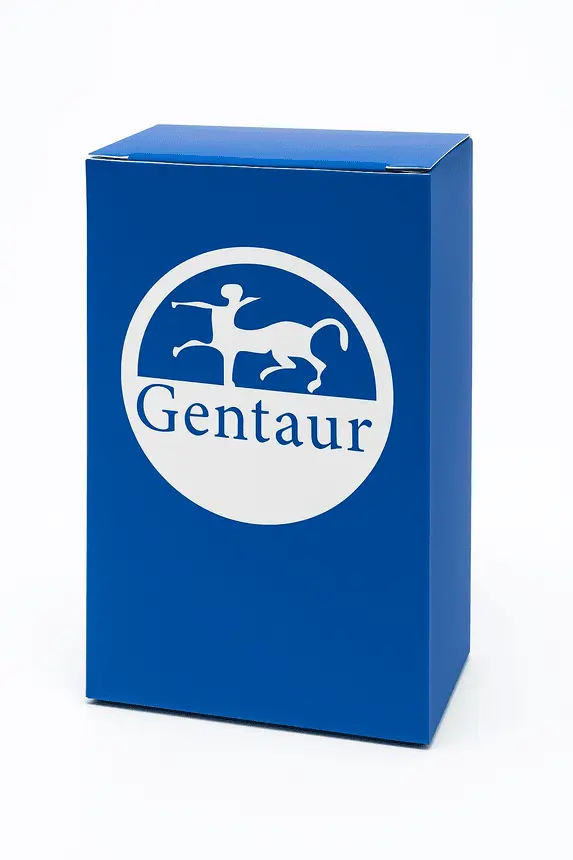 Mouse Anti M.Tuberculosis 6kDa/ESAT 6 IgG Quantitative ELISA kit, 96 wells plate