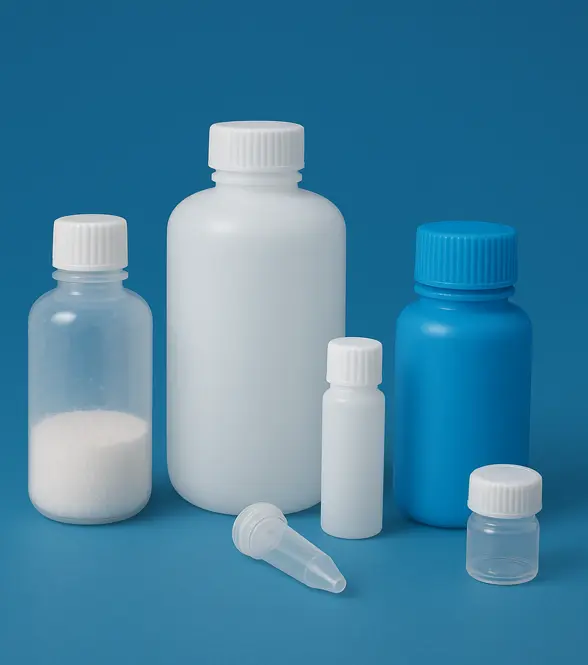 LDH Cytotoxicity Detection Kit 200 Assays