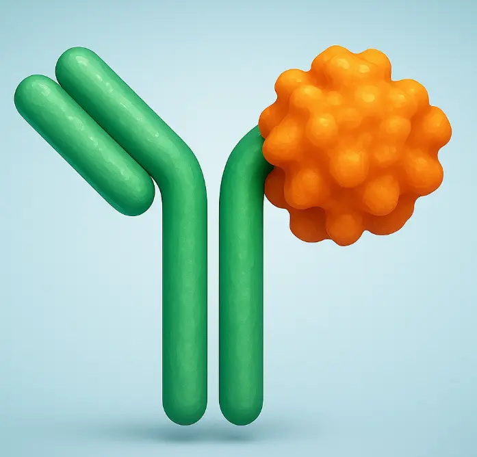 LMOD3 antibody