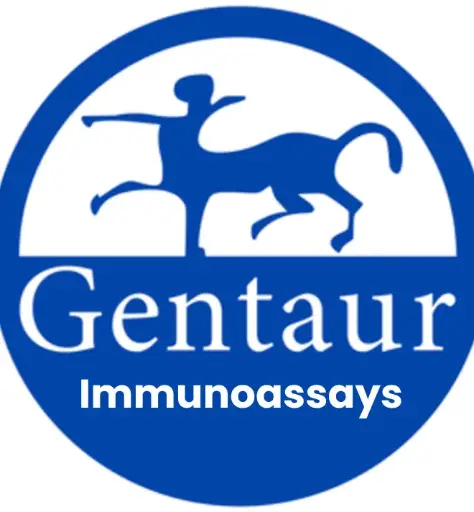 [0002-0801008] HIV Type 1 p24 Antigen ELISA 2.0 [5 X 96 Determinations]